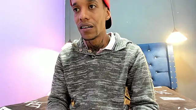 Salomon koude online show from 10/12/25, 12:56