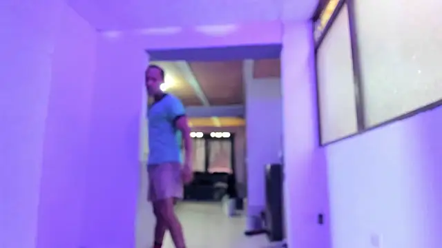 Snapshot of Salomon_koude chatting on 02/04/26, 08:15 Salomon koude online show from 02/04/26, 08:15