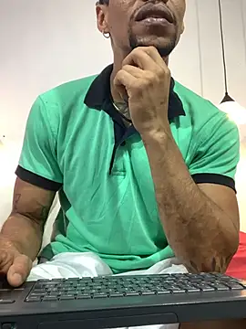 Snapshot of Salomon_koude chatting on 04/07/26, 05:26 Salomon koude online show from 04/07/26, 05:26