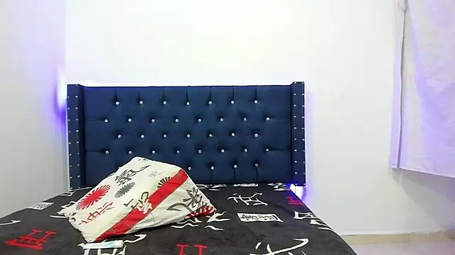 Salomon koude online show from 03/22/25, 03:31