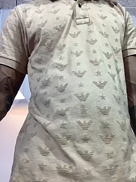 Snapshot of Salomon_koude chatting on 03/25/26, 04:17 Salomon koude online show from 03/25/26, 04:17