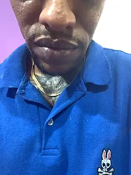 Snapshot of Salomon_koude chatting on 04/06/26, 06:31 Salomon koude online show from 04/06/26, 06:31