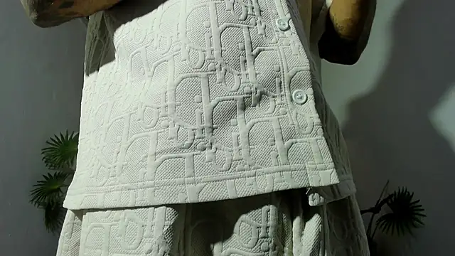 Salomon koude online show from 05/29/26, 12:33
