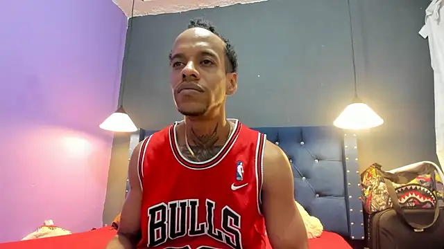 Snapshot of Salomon_koude chatting on 02/03/26, 08:47 Salomon koude online show from 02/03/26, 08:47