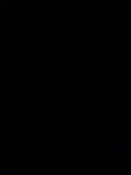 Thinboycock online show from 11/17/25, 06:34