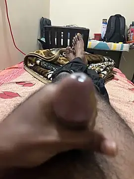 Thinboycock online show from 02/08/26, 05:21