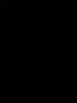 Thinboycock online show from 01/11/26, 05:09