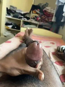 Thinboycock online show from 11/16/25, 07:24