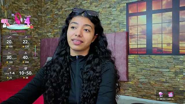 Snapshot of viktorya_xue chatting on 02/14/26, 10:37 viktorya xue online show from 02/14/26, 10:37