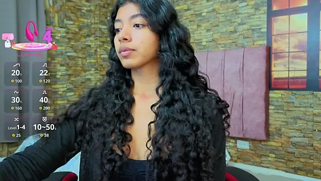 Snapshot of viktorya_xue chatting on 12/20/25, 10:40 viktorya xue online show from 12/20/25, 10:40