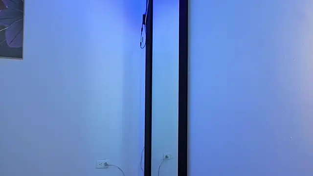 viktorya xue online show from 05/14/26, 08:33