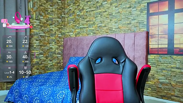 Snapshot of viktorya_xue chatting on 02/03/26, 10:42 viktorya xue online show from 02/03/26, 10:42