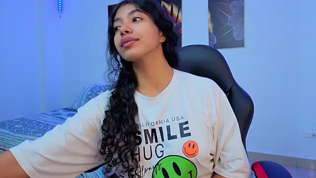 viktorya xue online show from 04/13/26, 11:36