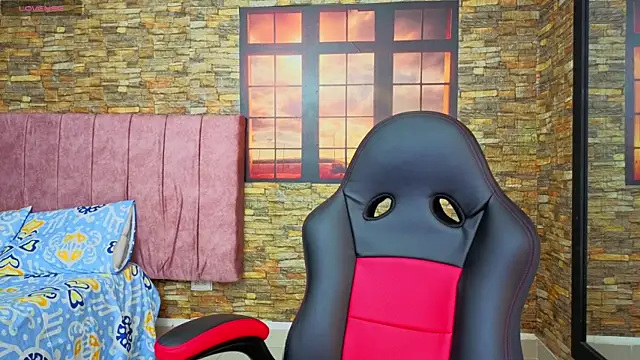 viktorya xue online show from 11/13/25, 10:30