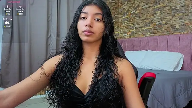 viktorya xue online show from 09/13/25, 10:48