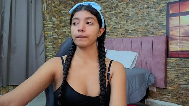 viktorya xue online show from 10/01/25, 10:30