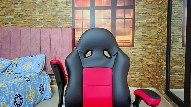 viktorya xue online show from 11/11/25, 01:50