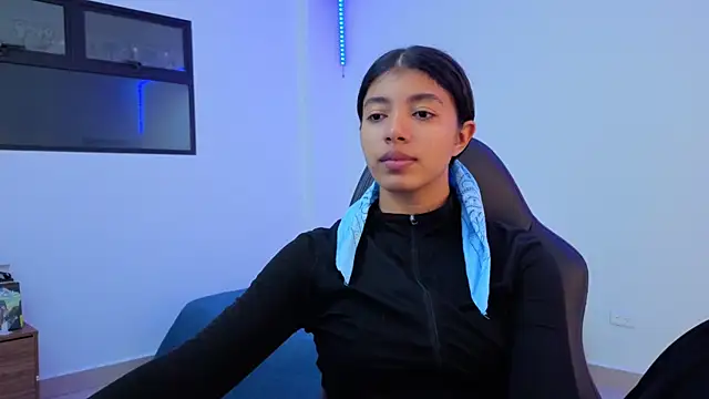 Snapshot of viktorya_xue chatting on 02/26/26, 10:26 viktorya xue online show from 02/26/26, 10:26