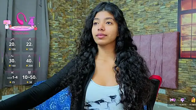 Snapshot of viktorya_xue chatting on 01/17/26, 10:19 viktorya xue online show from 01/17/26, 10:19