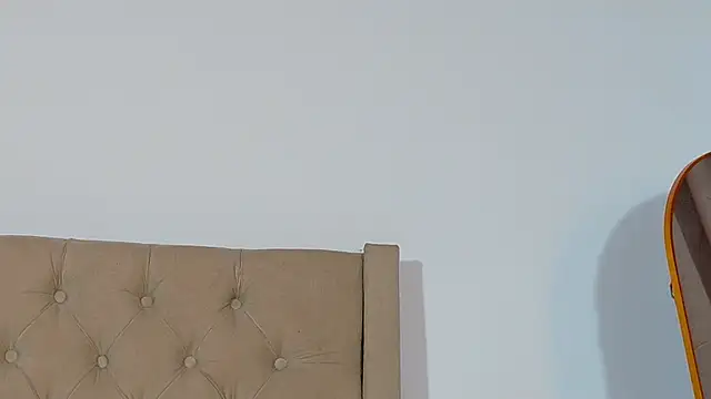 GeorginaHills online show from 06/30/26, 10:32