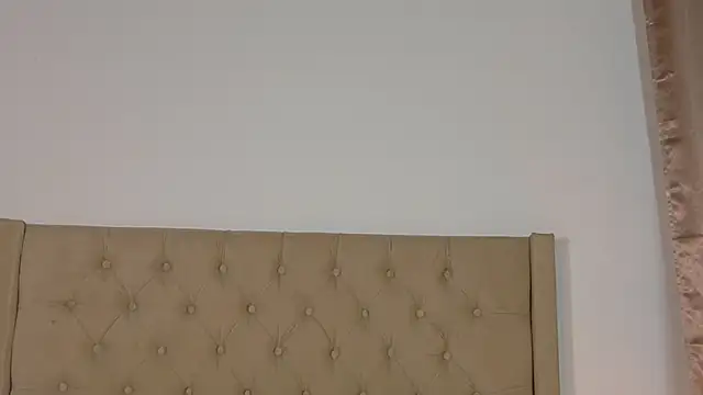 GeorginaHills online show from 12/16/25, 11:09