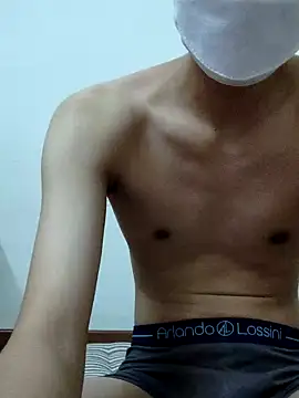 AUSsssstin0103 online show from 02/08/25, 03:53