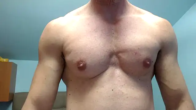 flexforyou online show from 04/10/26, 08:32