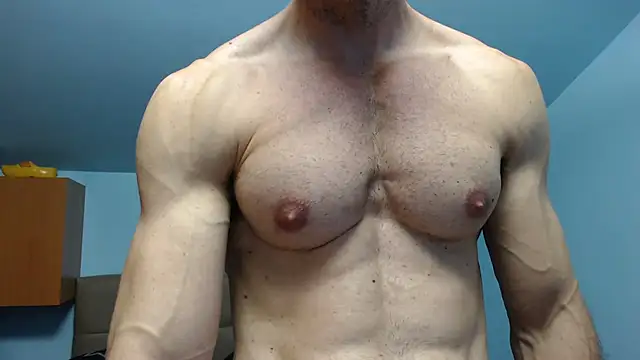 flexforyou online show from 06/26/26, 07:58