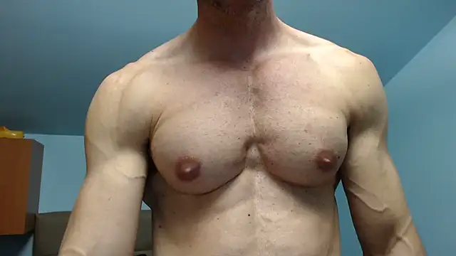 flexforyou online show from 06/11/26, 07:22