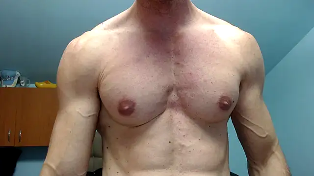 flexforyou online show from 10/03/25, 07:26