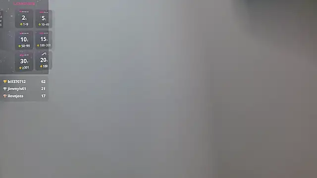 Snapshot of sussy_leon chatting on 03/01/25, 01:32 sussy leon online show from 03/01/25, 01:32