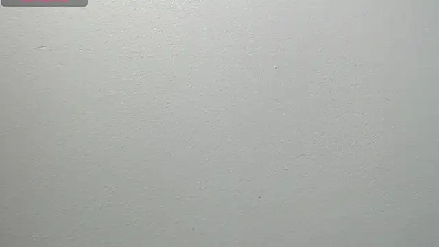 Snapshot of sussy_leon chatting on 03/21/25, 12:39 sussy leon online show from 03/21/25, 12:39