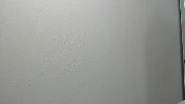 Snapshot of sussy_leon chatting on 02/26/25, 12:05 sussy leon online show from 02/26/25, 12:05