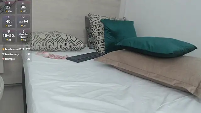 Snapshot of sussy_leon chatting on 03/18/25, 06:39 sussy leon online show from 03/18/25, 06:39