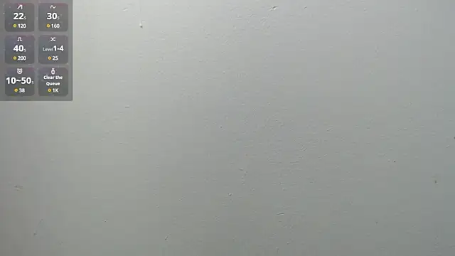 Snapshot of sussy_leon chatting on 03/08/25, 01:14 sussy leon online show from 03/08/25, 01:14