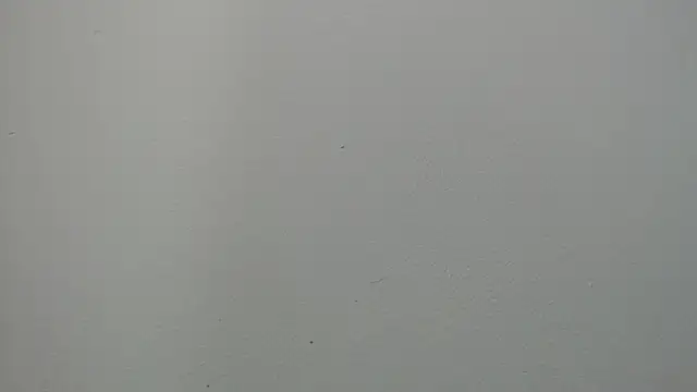 Snapshot of sussy_leon chatting on 03/14/25, 01:02 sussy leon online show from 03/14/25, 01:02