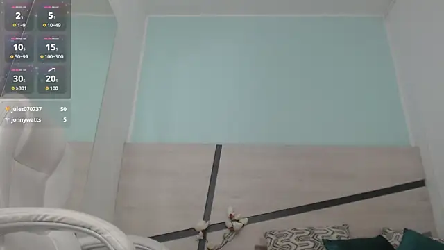 Snapshot of sussy_leon chatting on 03/07/25, 06:33 sussy leon online show from 03/07/25, 06:33