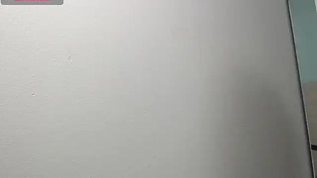 Snapshot of sussy_leon chatting on 03/07/25, 12:23 sussy leon online show from 03/07/25, 12:23