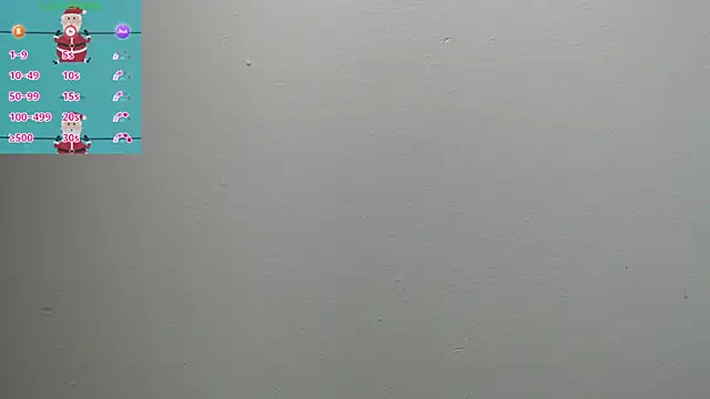 Snapshot of sussy_leon chatting on 03/11/25, 11:55 sussy leon online show from 03/11/25, 11:55