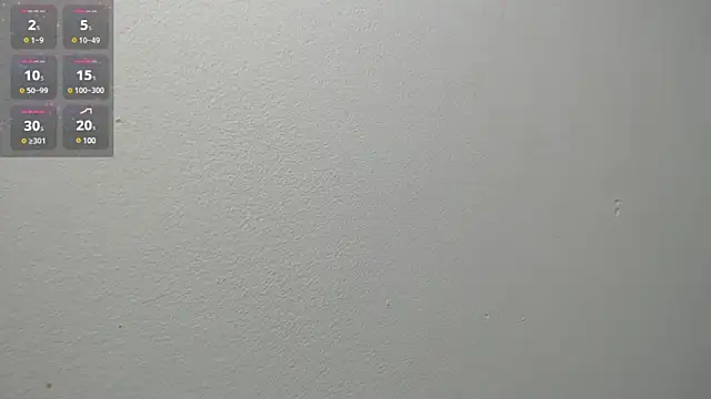 Snapshot of sussy_leon chatting on 03/03/25, 12:28 sussy leon online show from 03/03/25, 12:28