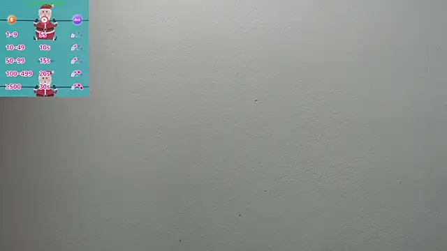 Snapshot of sussy_leon chatting on 03/20/25, 12:54 sussy leon online show from 03/20/25, 12:54