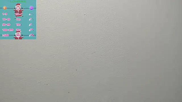 Snapshot of sussy_leon chatting on 03/05/25, 12:22 sussy leon online show from 03/05/25, 12:22