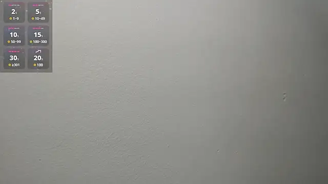 Snapshot of sussy_leon chatting on 02/25/25, 12:38 sussy leon online show from 02/25/25, 12:38