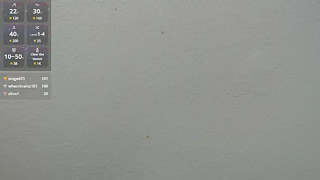 Snapshot of sussy_leon chatting on 03/08/25, 07:20 sussy leon online show from 03/08/25, 07:20