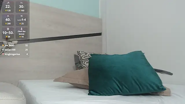 Snapshot of sussy_leon chatting on 03/19/25, 03:40 sussy leon online show from 03/19/25, 03:40