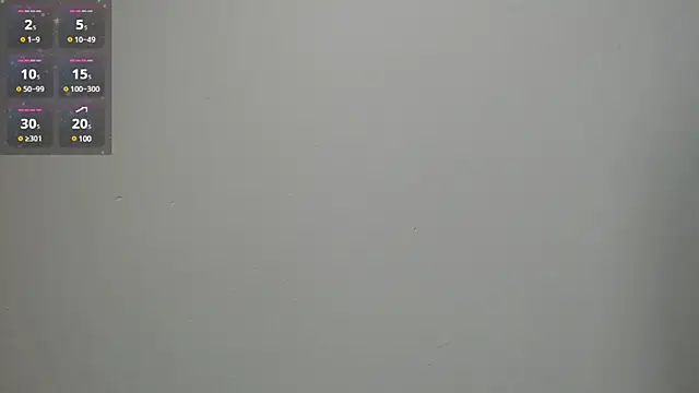 Snapshot of sussy_leon chatting on 02/19/25, 12:11 sussy leon online show from 02/19/25, 12:11