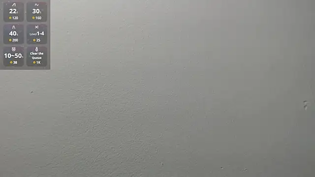 Snapshot of sussy_leon chatting on 02/24/25, 12:05 sussy leon online show from 02/24/25, 12:05