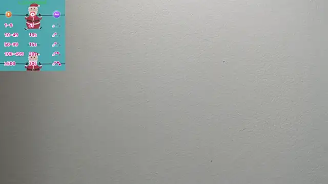 Snapshot of sussy_leon chatting on 03/19/25, 12:34 sussy leon online show from 03/19/25, 12:34