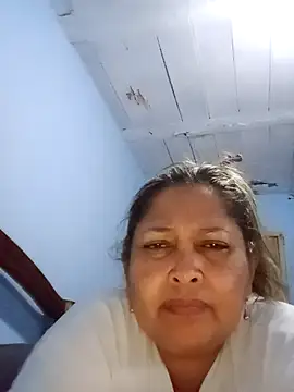 CANDYSWEET51 online show from 11/29/25, 05:24