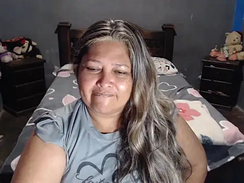 CANDYSWEET51 online show from 03/23/26, 08:08